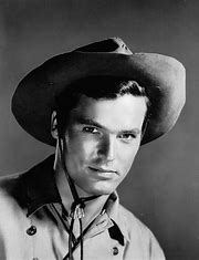 Ty Hardin